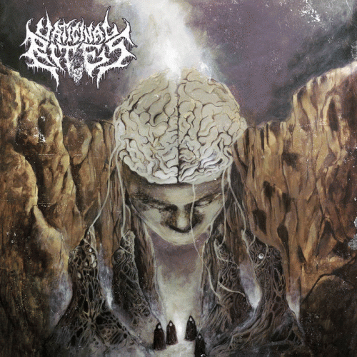 Vaticinal Rites : Vaticinal Rites